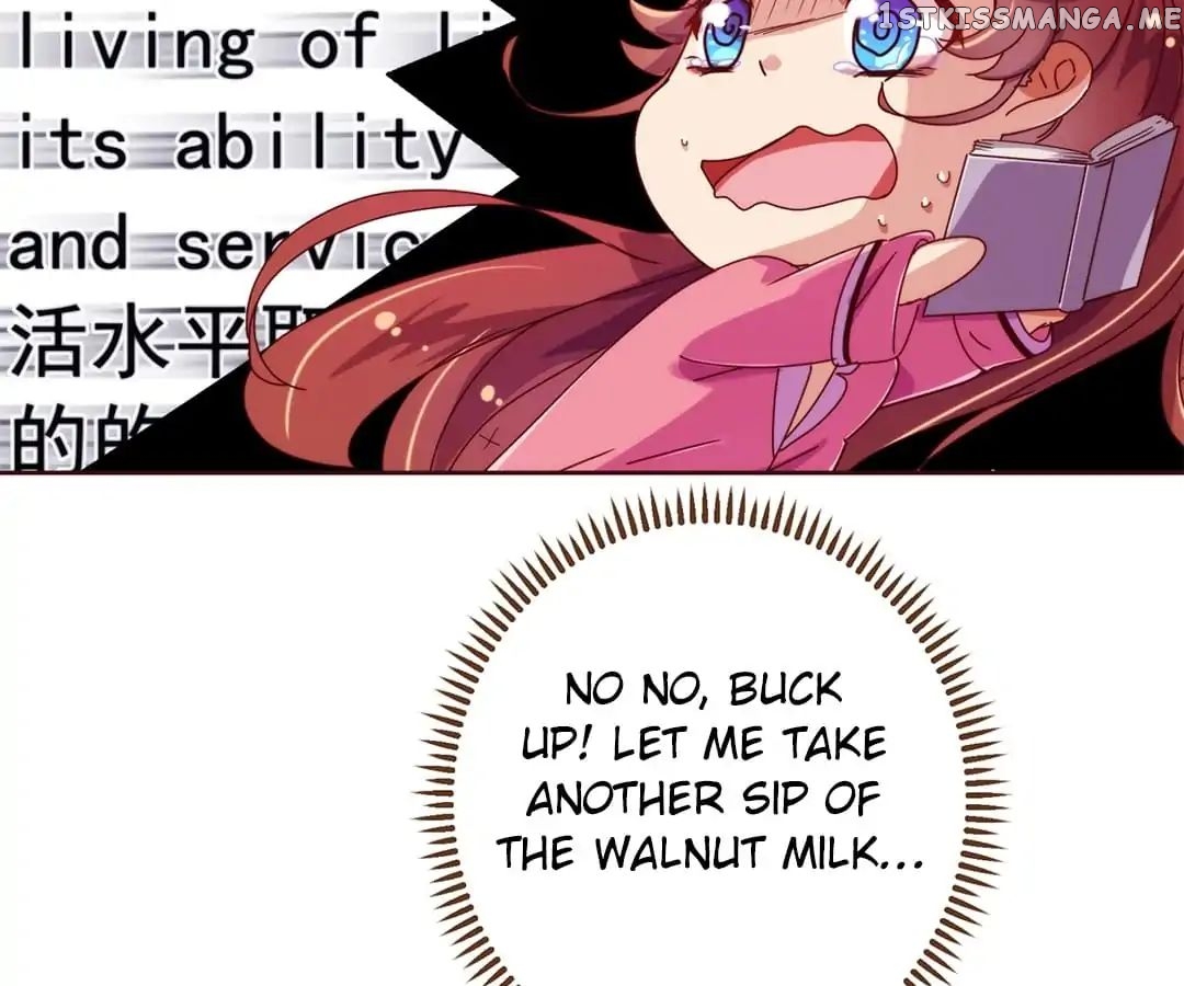 My Husband is From Comic chapter 39 - page 29