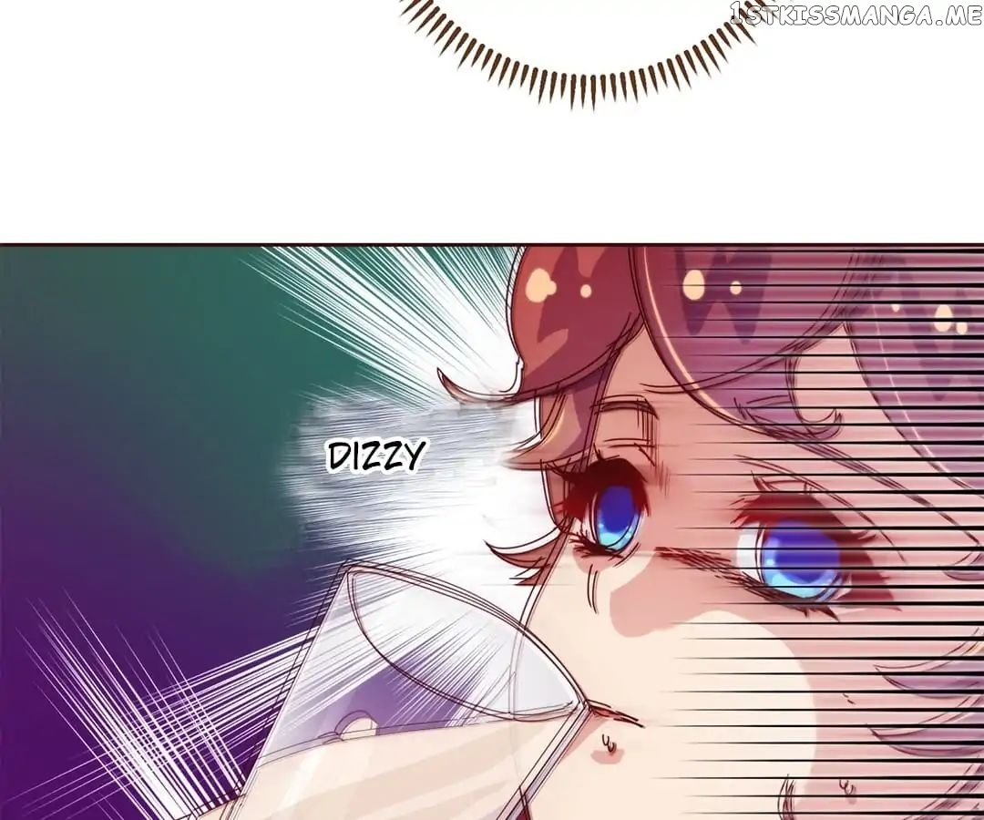 My Husband is From Comic chapter 39 - page 30