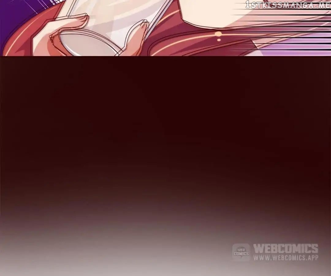 My Husband is From Comic chapter 39 - page 31