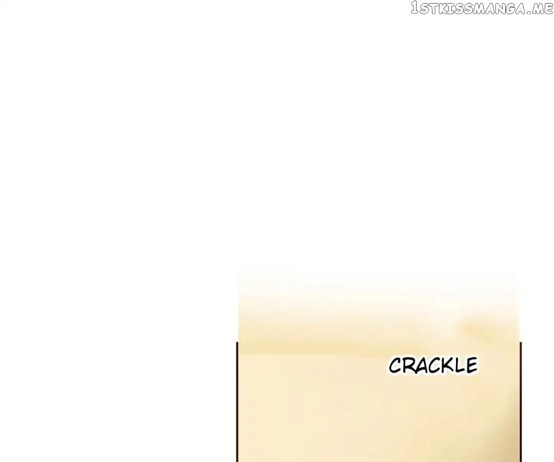 My Husband is From Comic chapter 39 - page 33