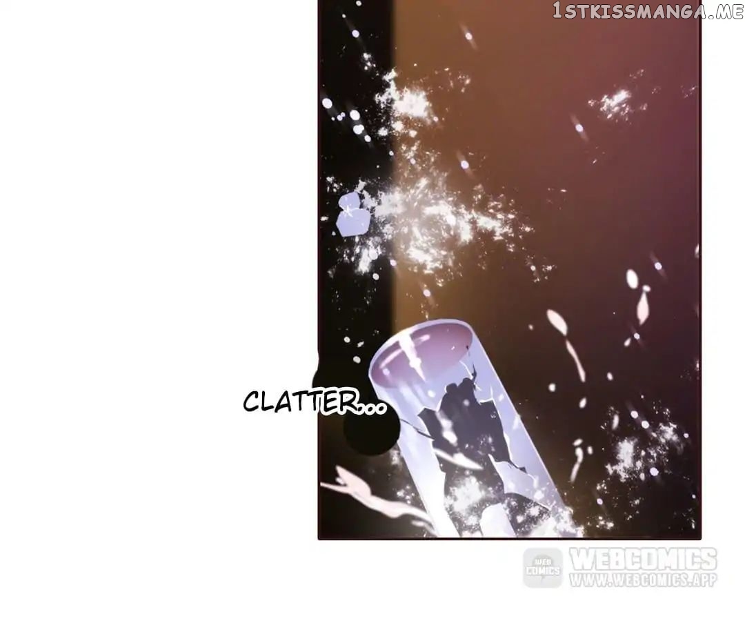 My Husband is From Comic chapter 39 - page 35