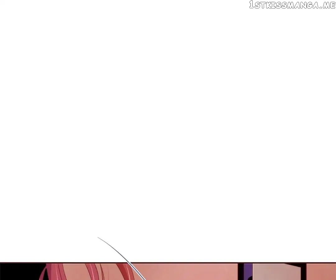 My Husband is From Comic chapter 39 - page 36