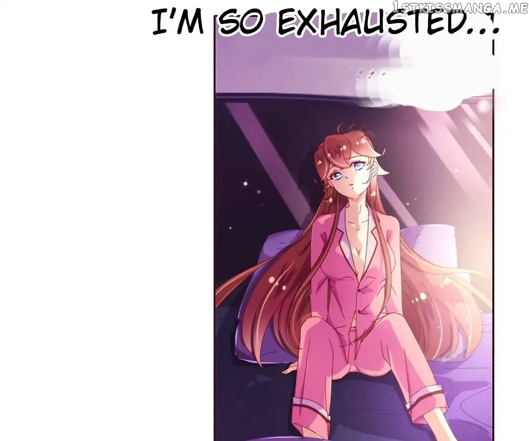 My Husband is From Comic chapter 39 - page 4