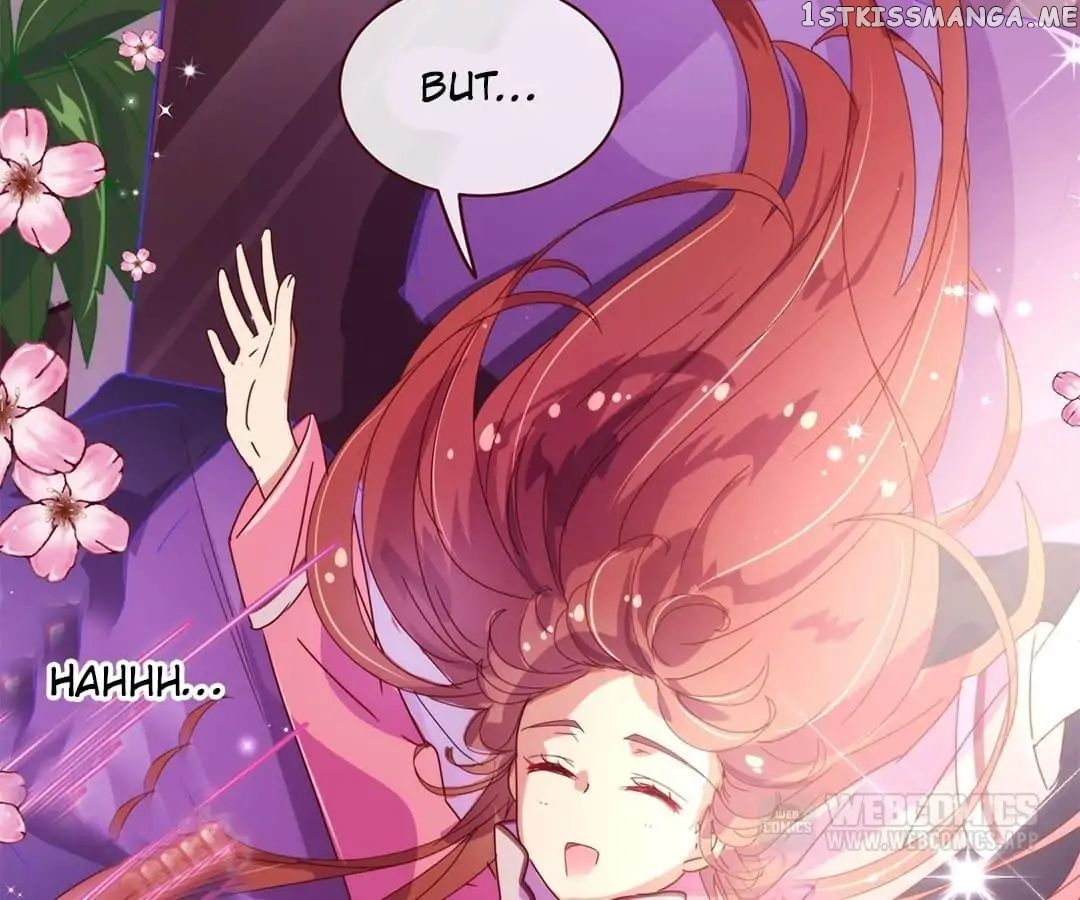 My Husband is From Comic chapter 39 - page 6