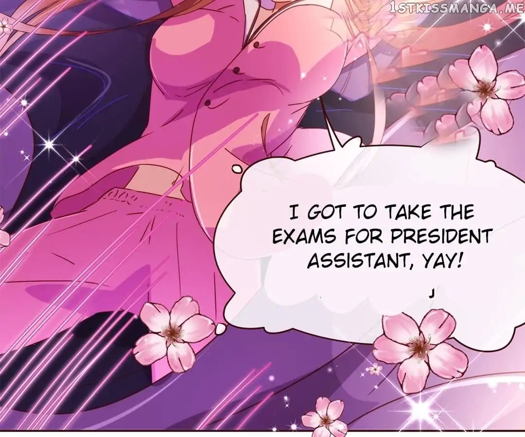 My Husband is From Comic chapter 39 - page 7