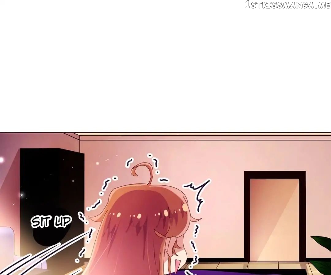 My Husband is From Comic chapter 39 - page 9