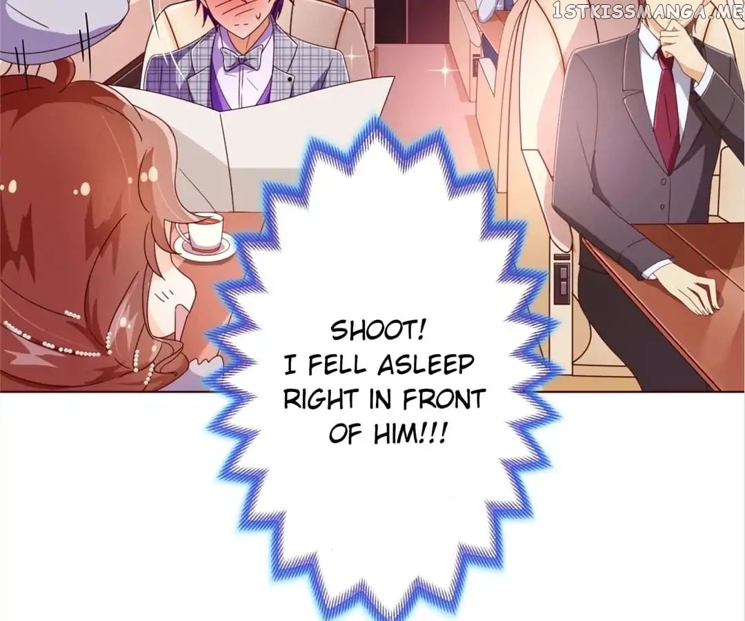 My Husband is From Comic chapter 52 - page 15