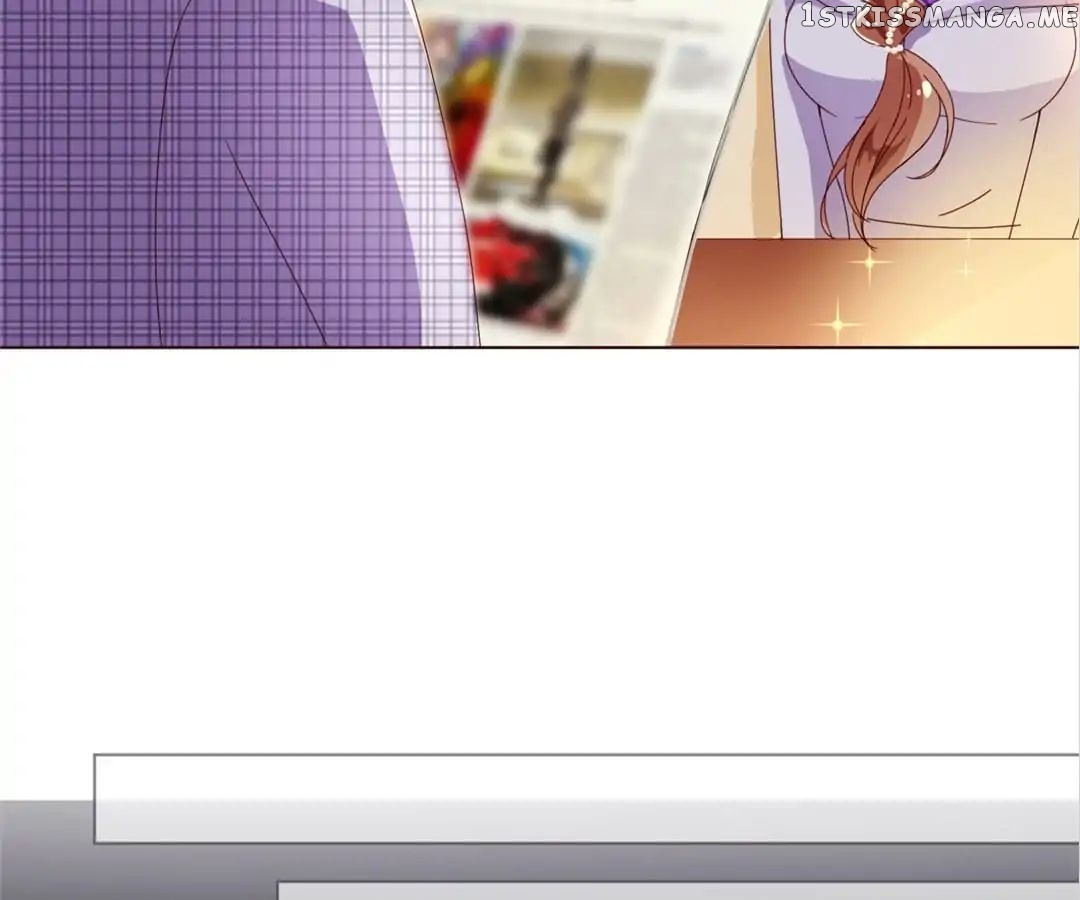 My Husband is From Comic chapter 52 - page 17