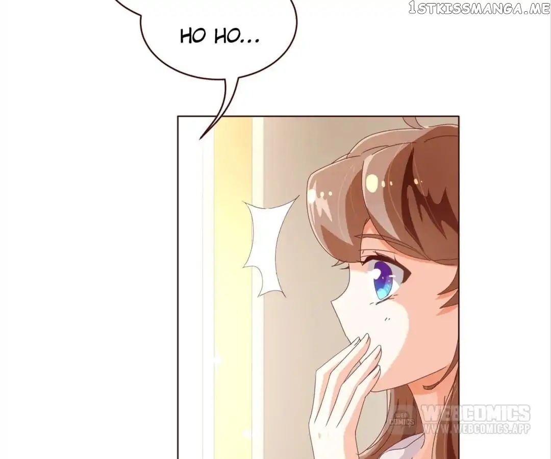 My Husband is From Comic chapter 52 - page 2