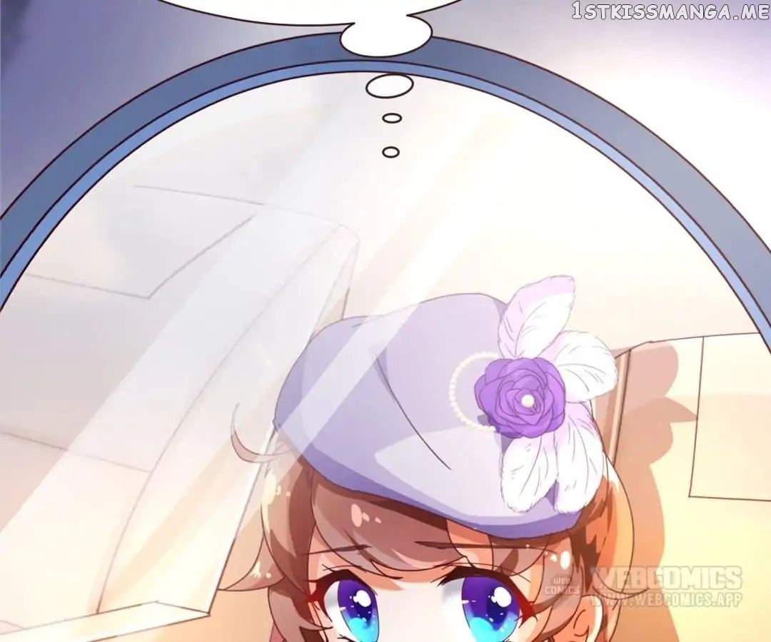 My Husband is From Comic chapter 52 - page 62