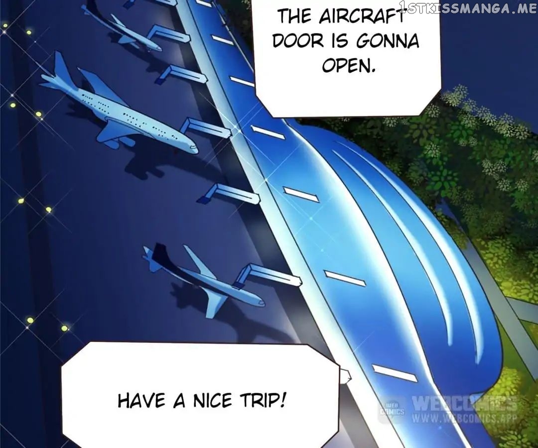 My Husband is From Comic chapter 52 - page 66