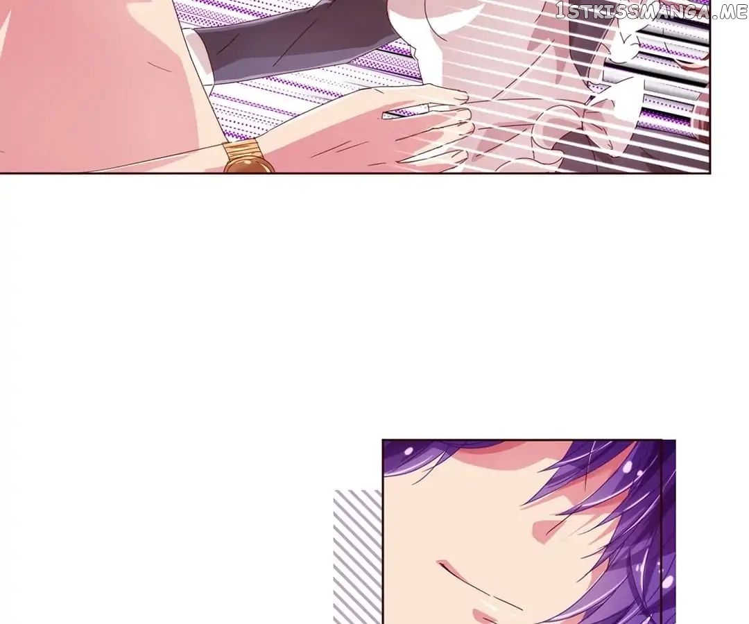 My Husband is From Comic chapter 38 - page 7