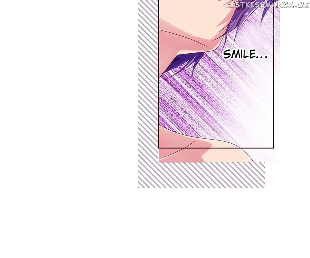 My Husband is From Comic chapter 38 - page 8