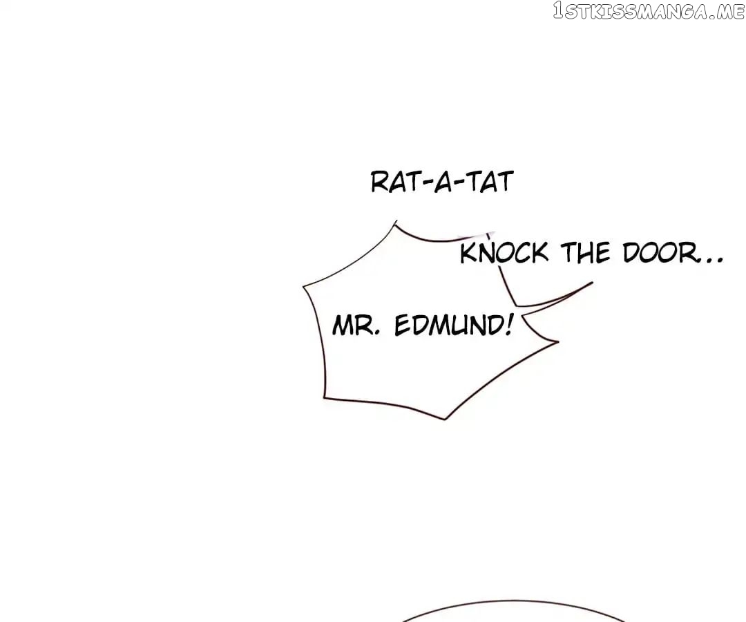 My Husband is From Comic chapter 38 - page 9