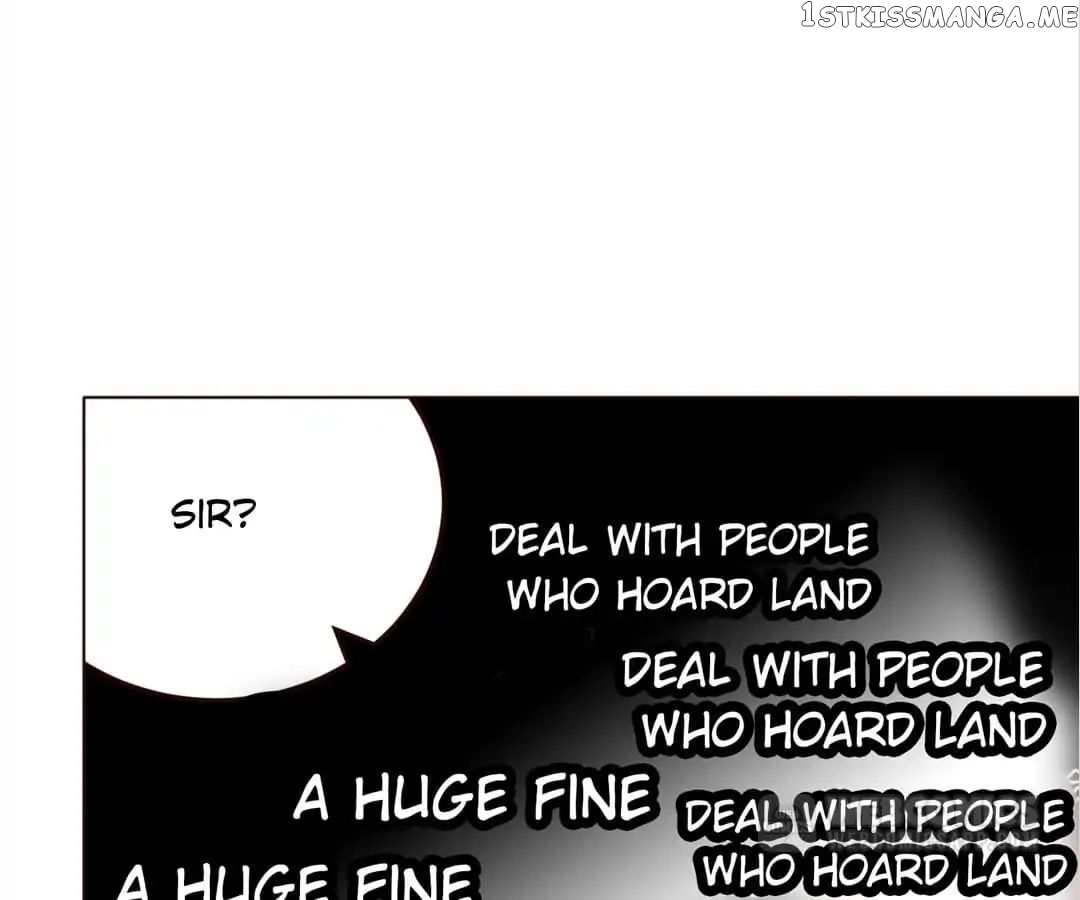 My Husband is From Comic chapter 59 - page 10