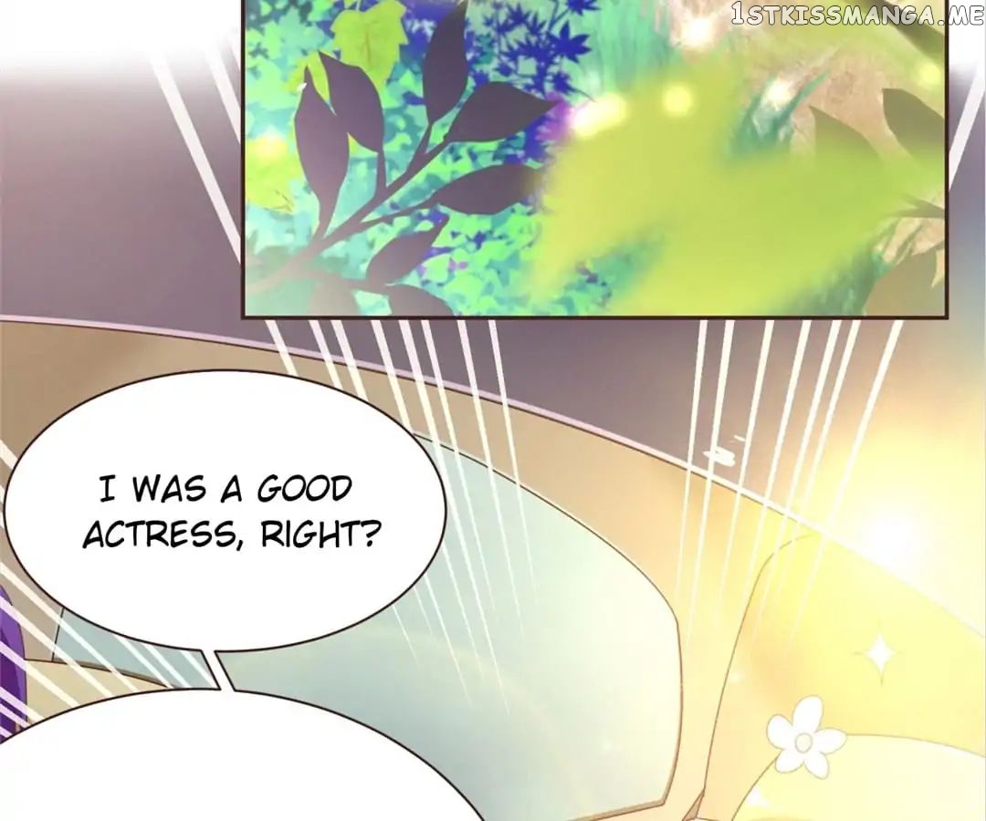 My Husband is From Comic chapter 59 - page 21