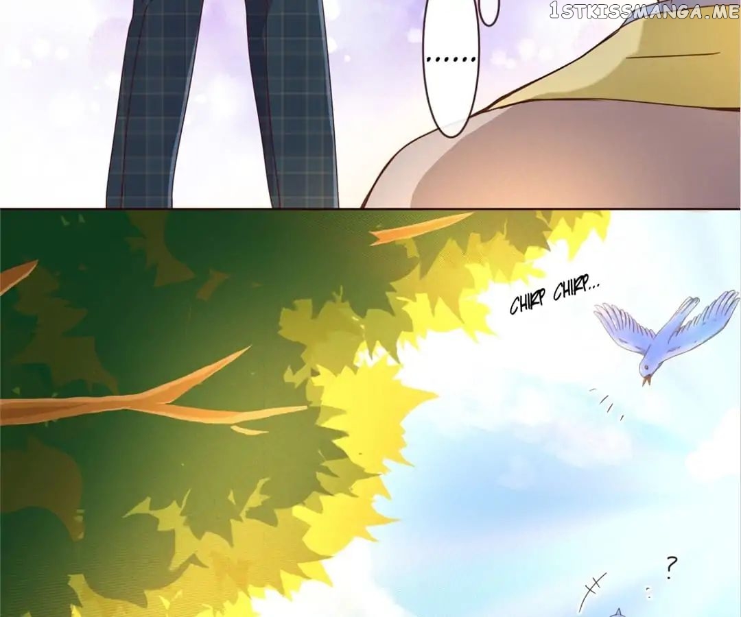 My Husband is From Comic chapter 59 - page 7