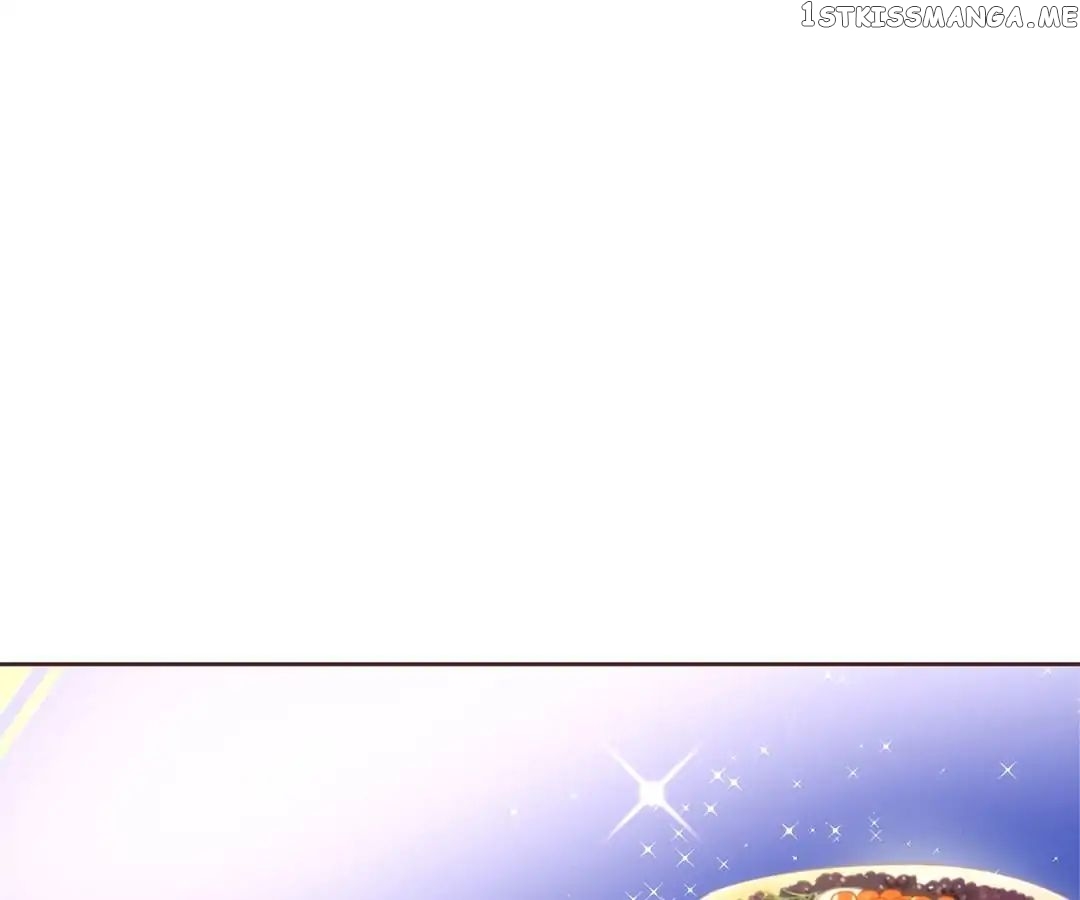 My Husband is From Comic chapter 37 - page 1