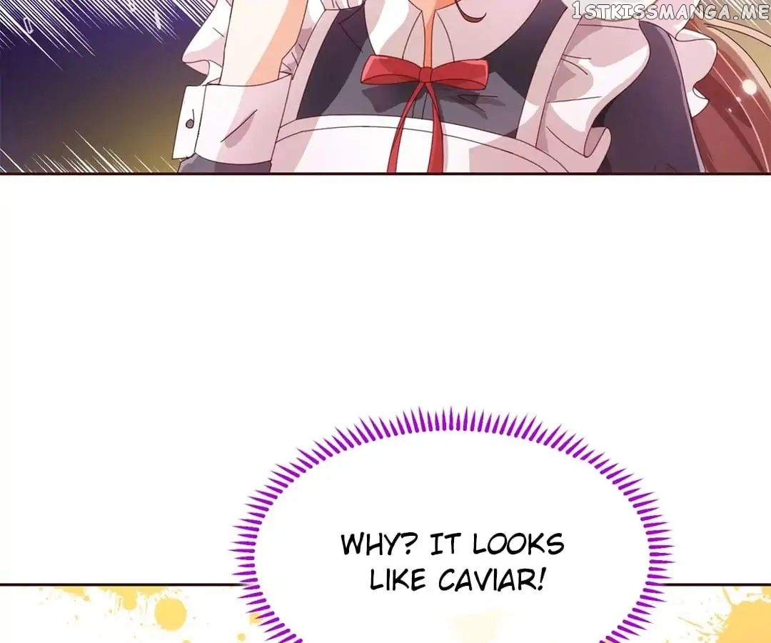 My Husband is From Comic chapter 37 - page 15