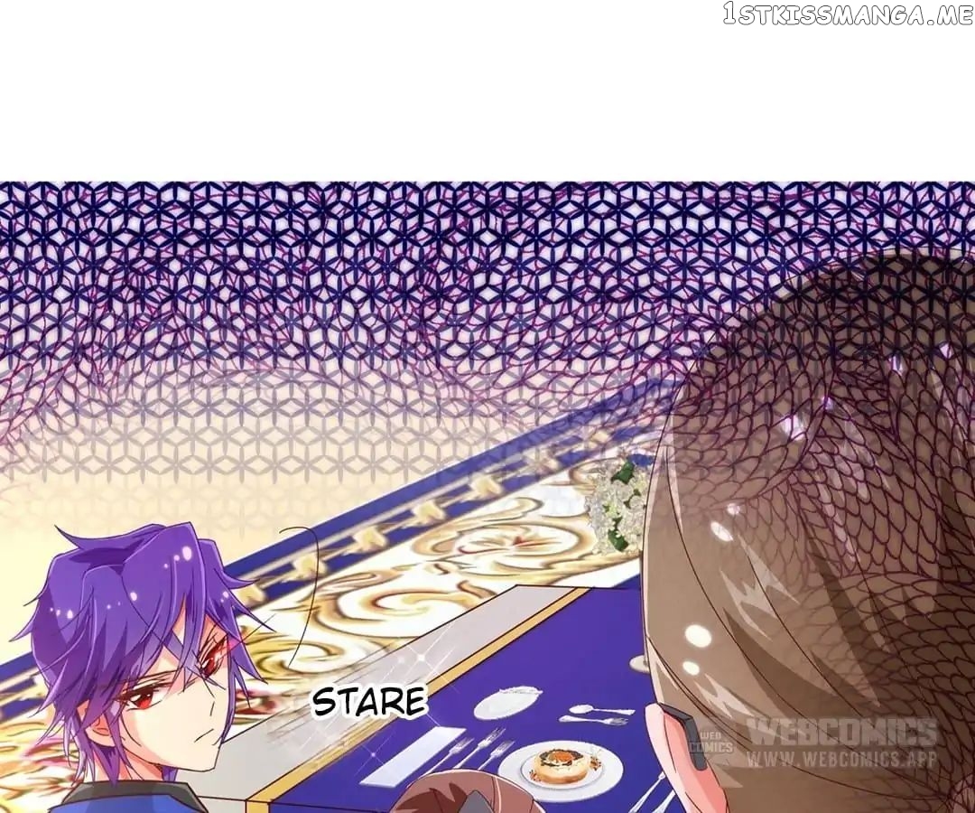 My Husband is From Comic chapter 37 - page 30