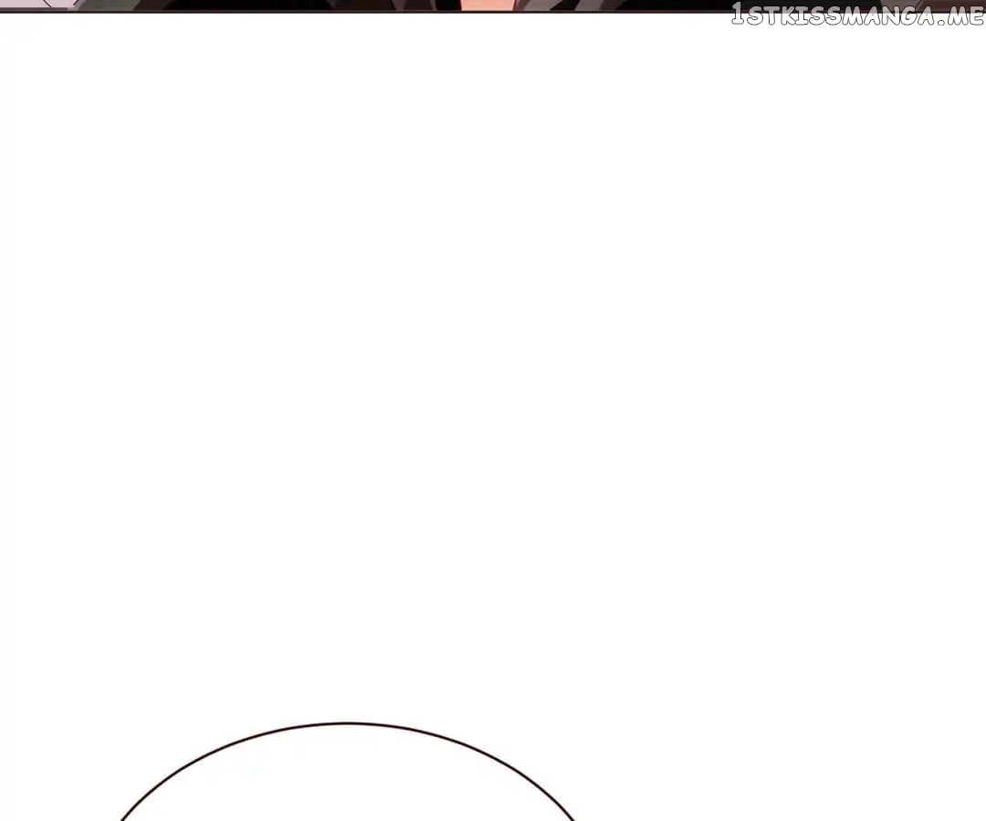 My Husband is From Comic chapter 37 - page 41