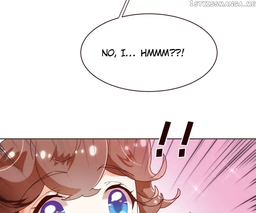 My Husband is From Comic chapter 37 - page 8