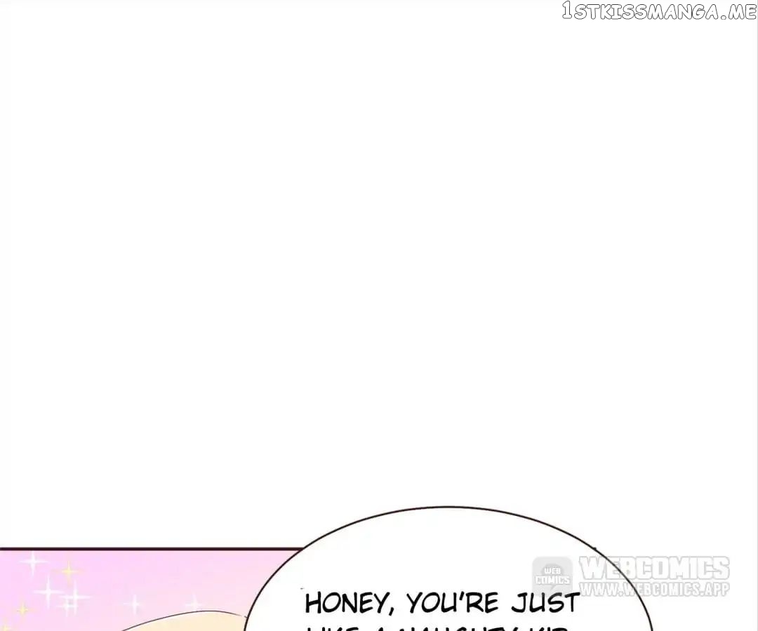 My Husband is From Comic chapter 58 - page 14