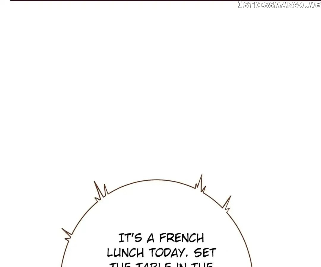My Husband is From Comic chapter 36 - page 15