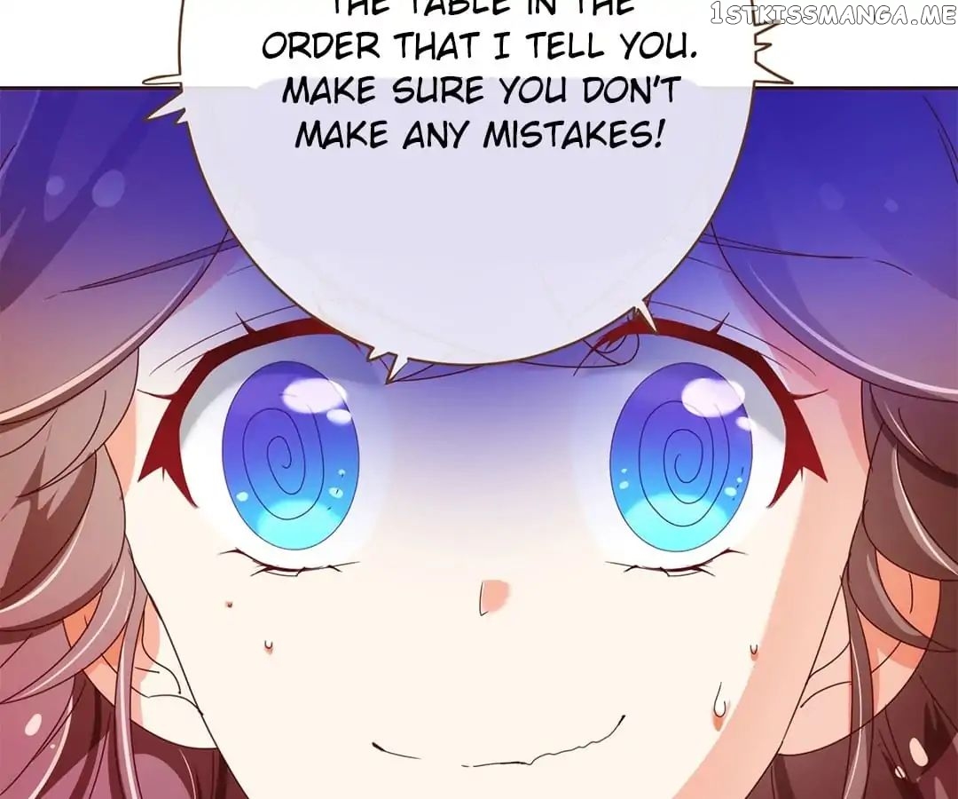 My Husband is From Comic chapter 36 - page 16