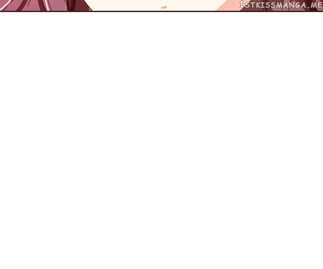 My Husband is From Comic chapter 36 - page 17