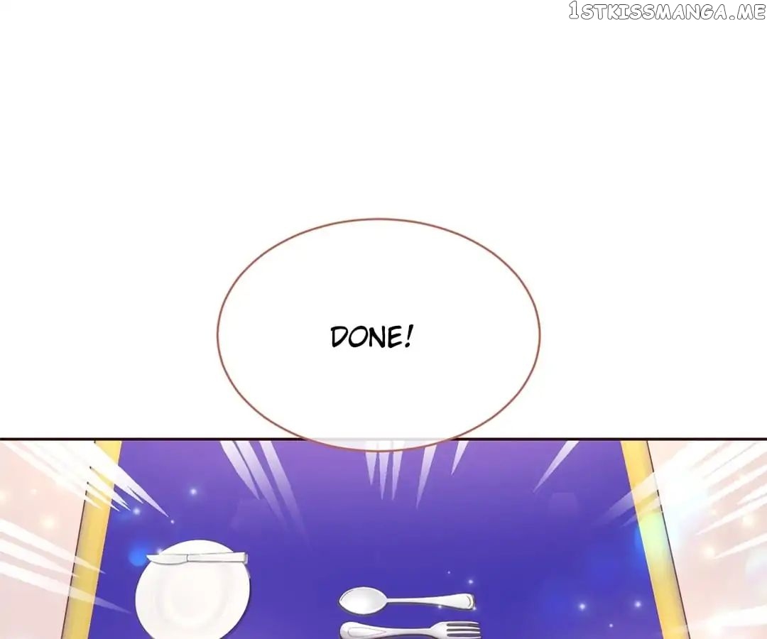 My Husband is From Comic chapter 36 - page 20