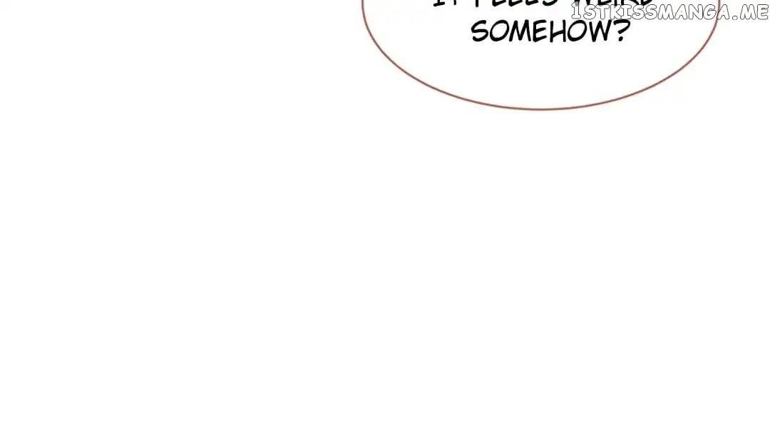 My Husband is From Comic chapter 36 - page 23