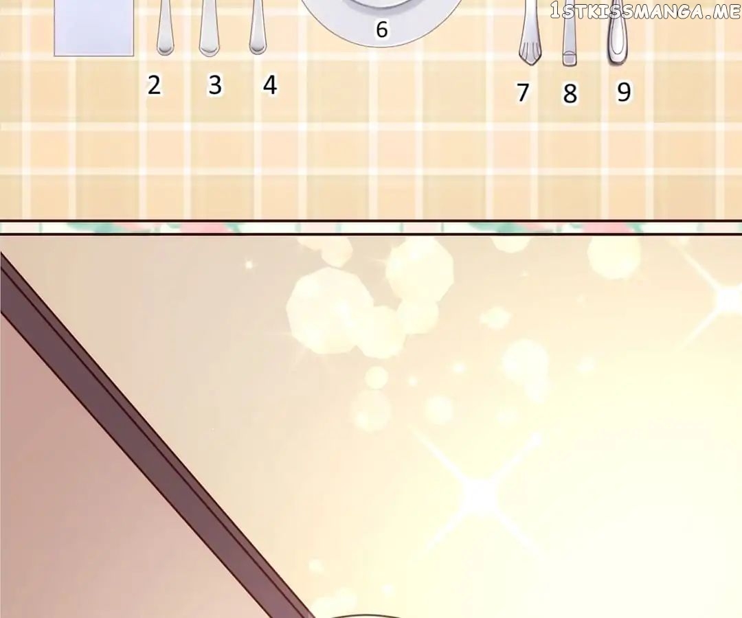My Husband is From Comic chapter 36 - page 25