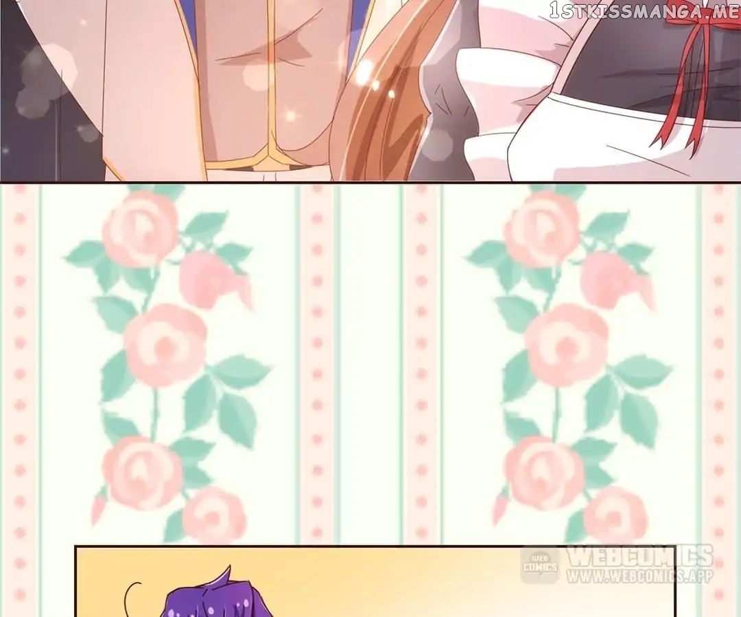 My Husband is From Comic chapter 36 - page 30