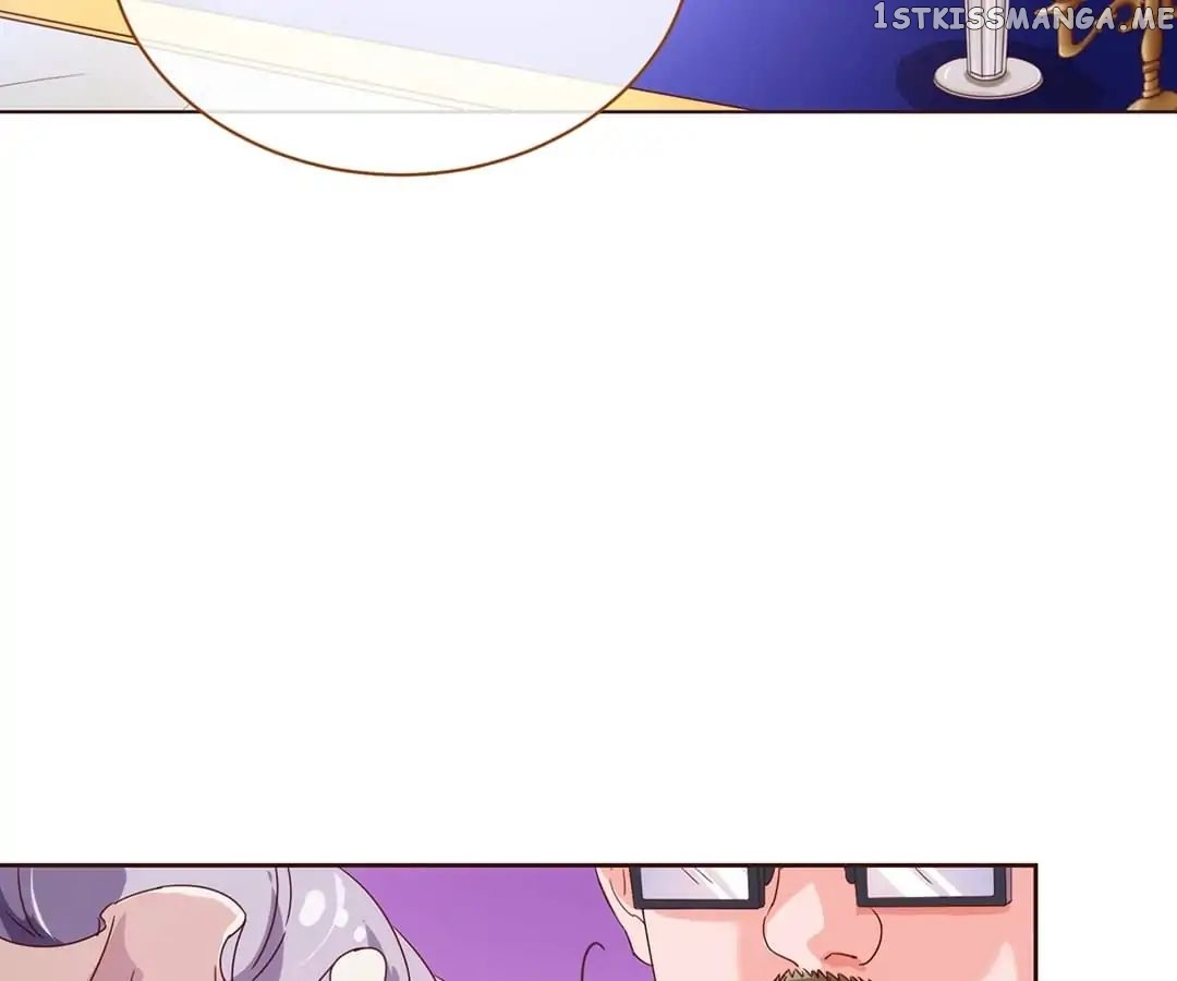 My Husband is From Comic chapter 36 - page 4
