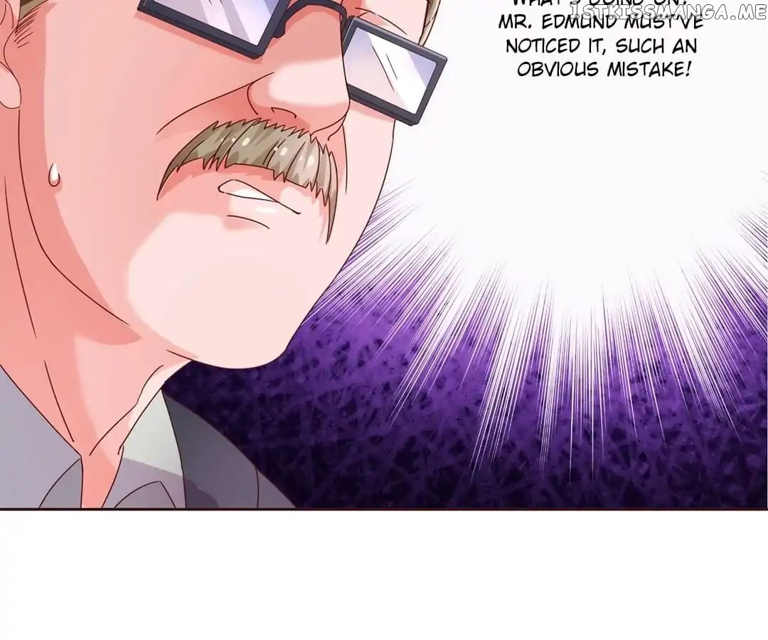 My Husband is From Comic chapter 36 - page 40