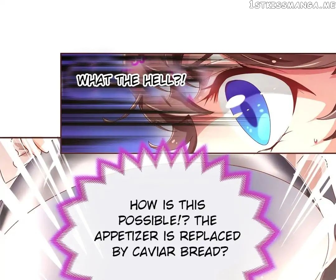 My Husband is From Comic chapter 36 - page 45