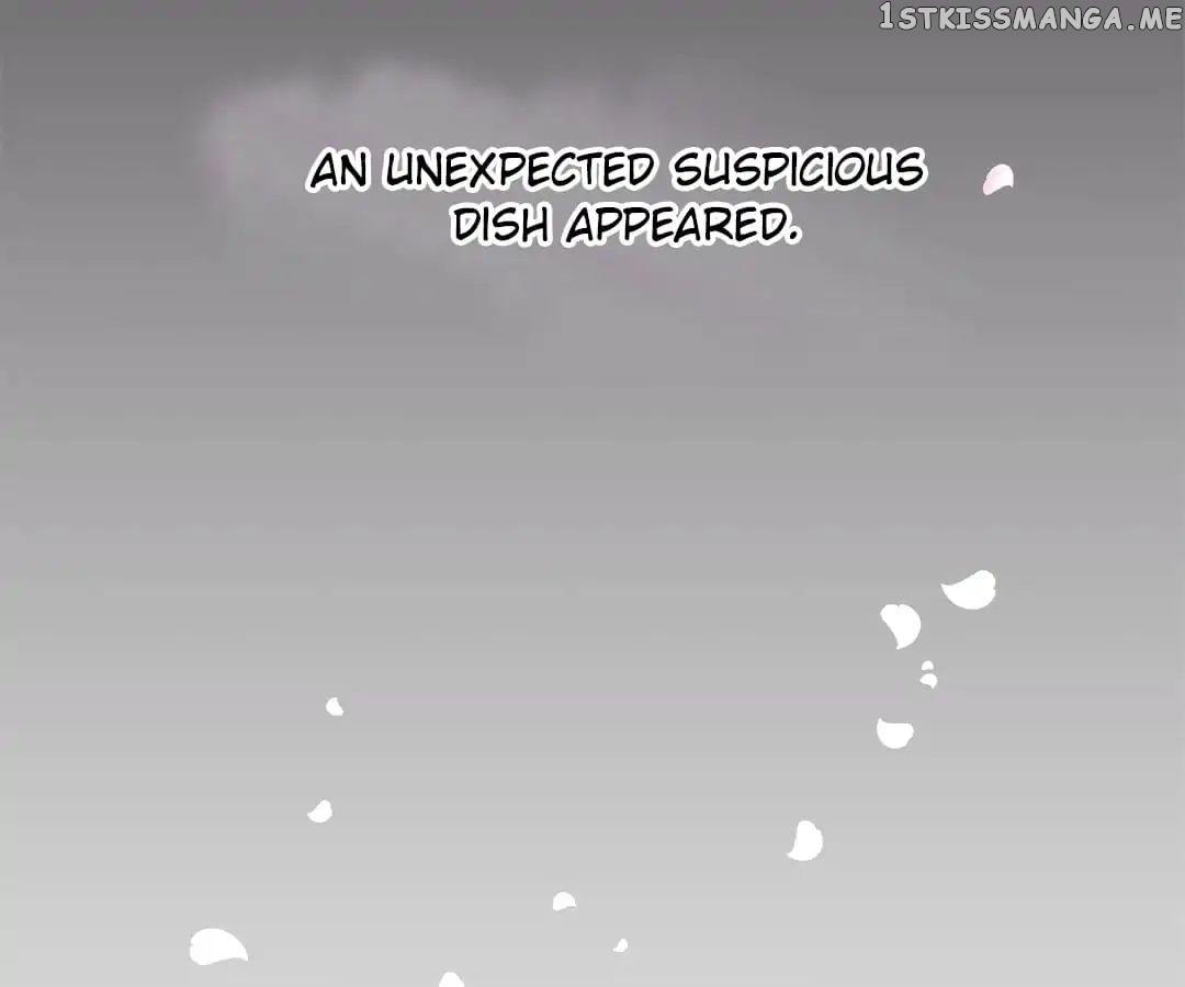 My Husband is From Comic chapter 36 - page 51