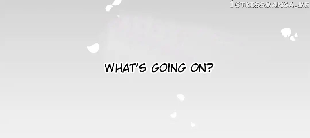 My Husband is From Comic chapter 36 - page 52