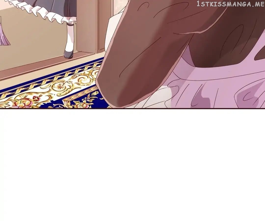 My Husband is From Comic chapter 36 - page 7