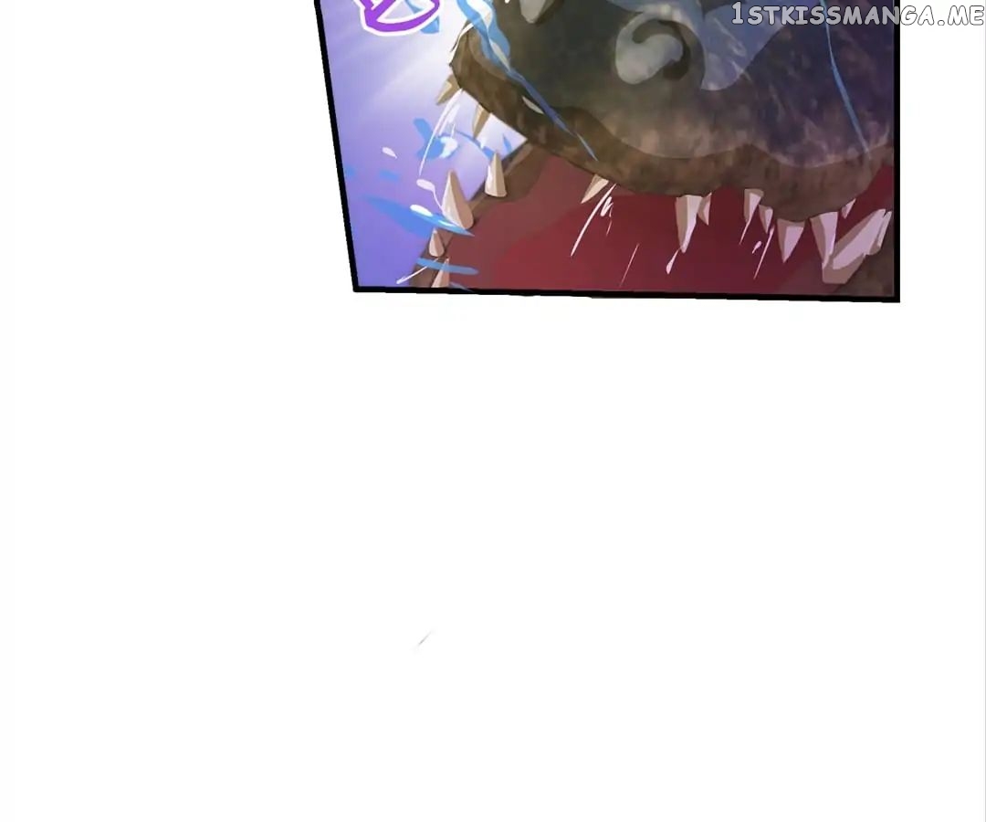 My Husband is From Comic chapter 121 - page 12