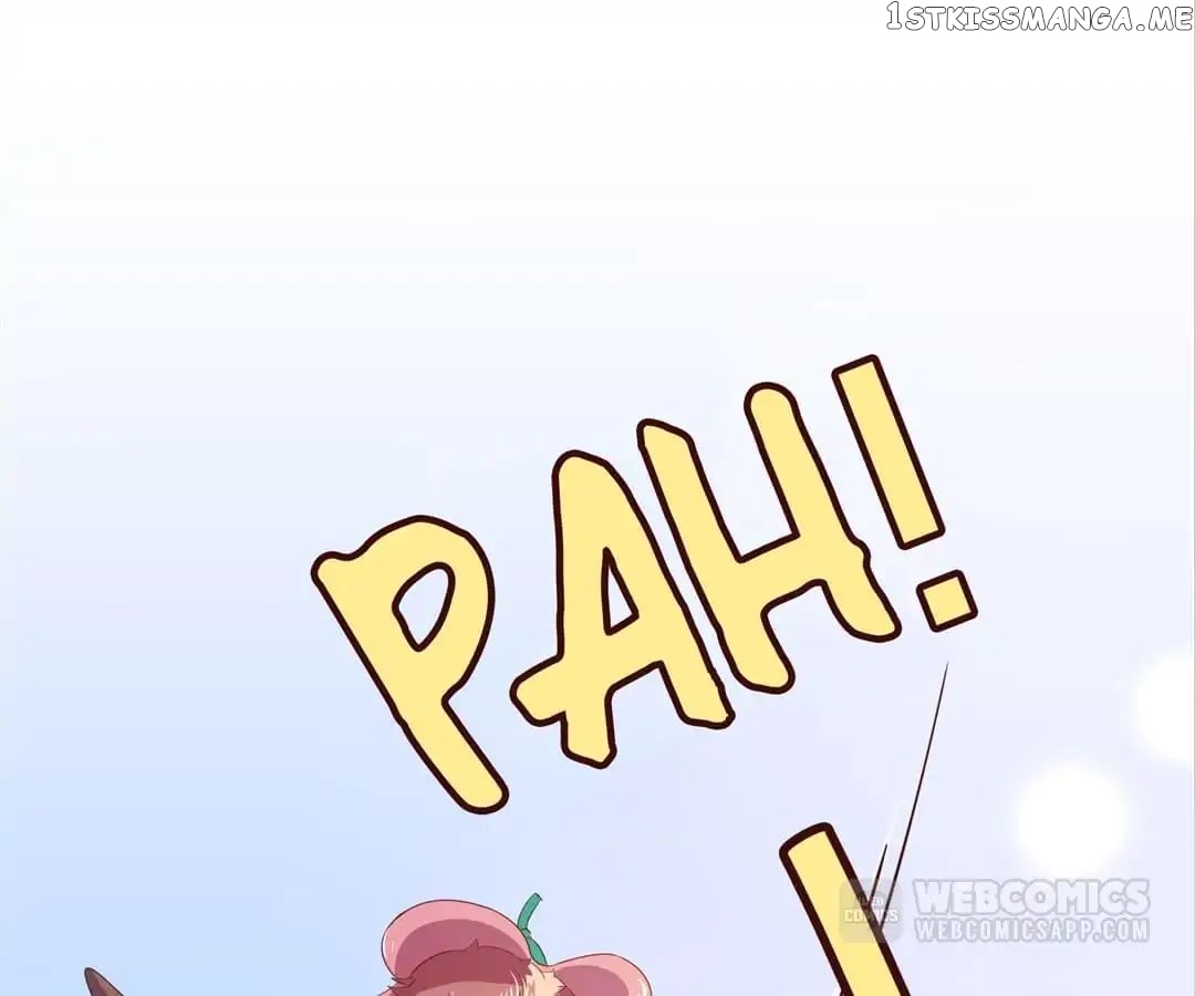 My Husband is From Comic chapter 121 - page 14
