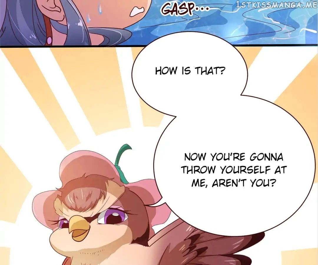 My Husband is From Comic chapter 121 - page 20