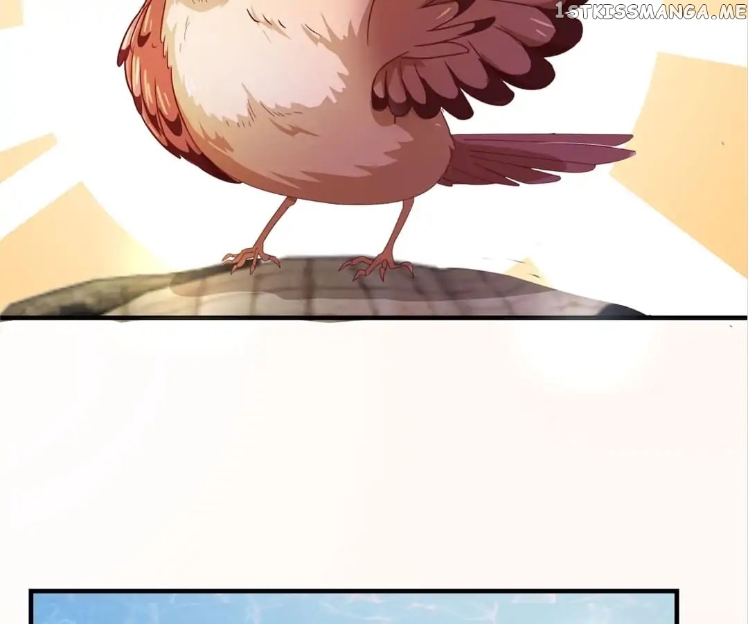 My Husband is From Comic chapter 121 - page 21