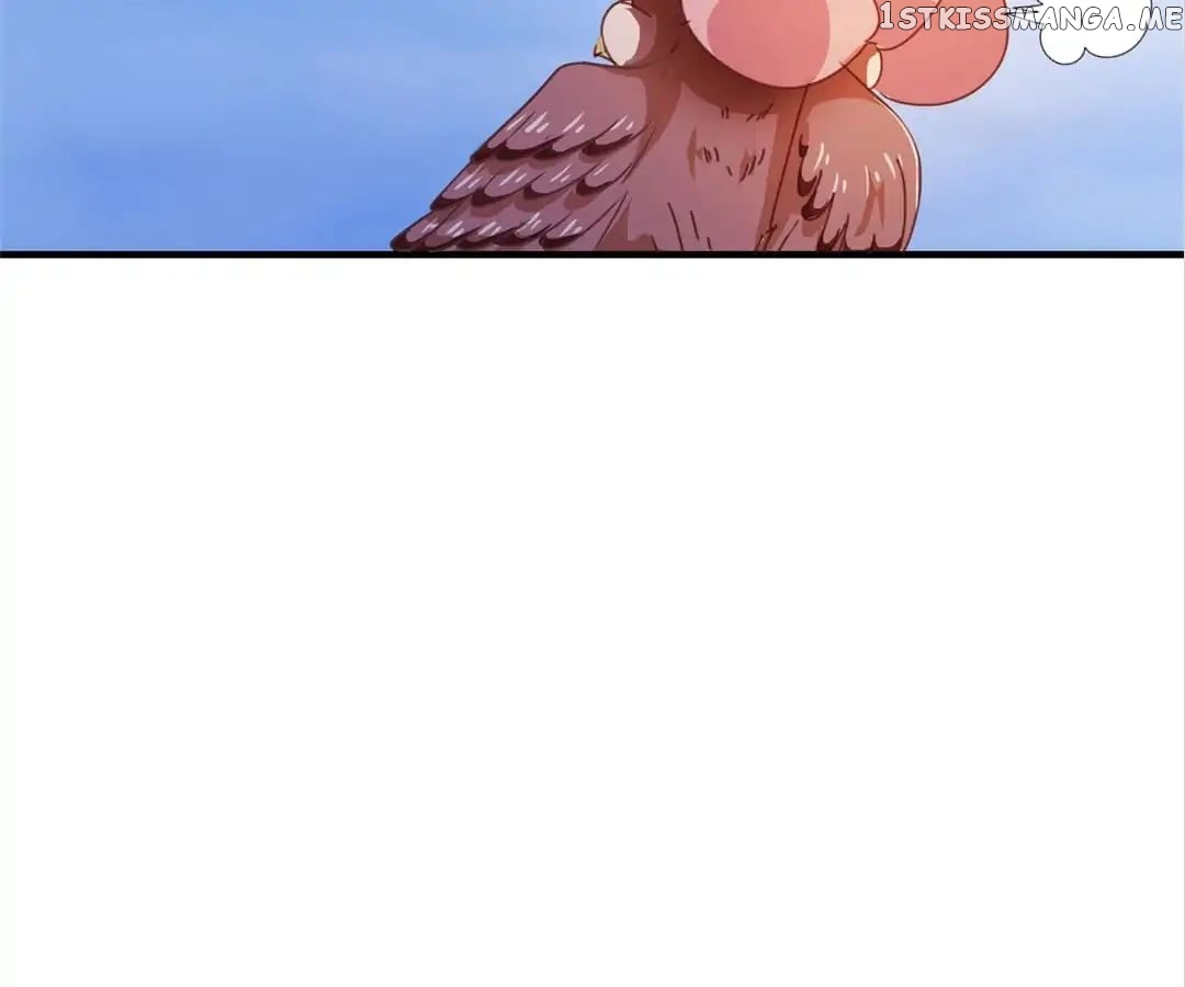 My Husband is From Comic chapter 121 - page 27