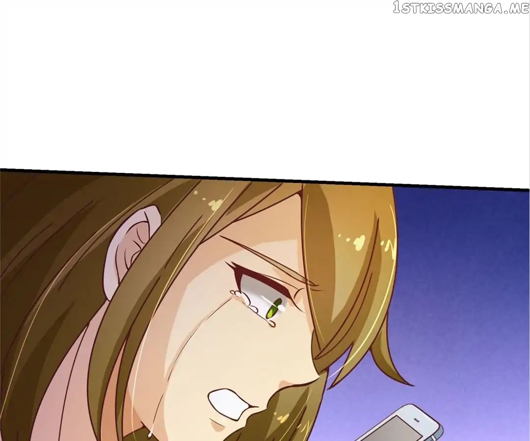 My Husband is From Comic chapter 121 - page 43