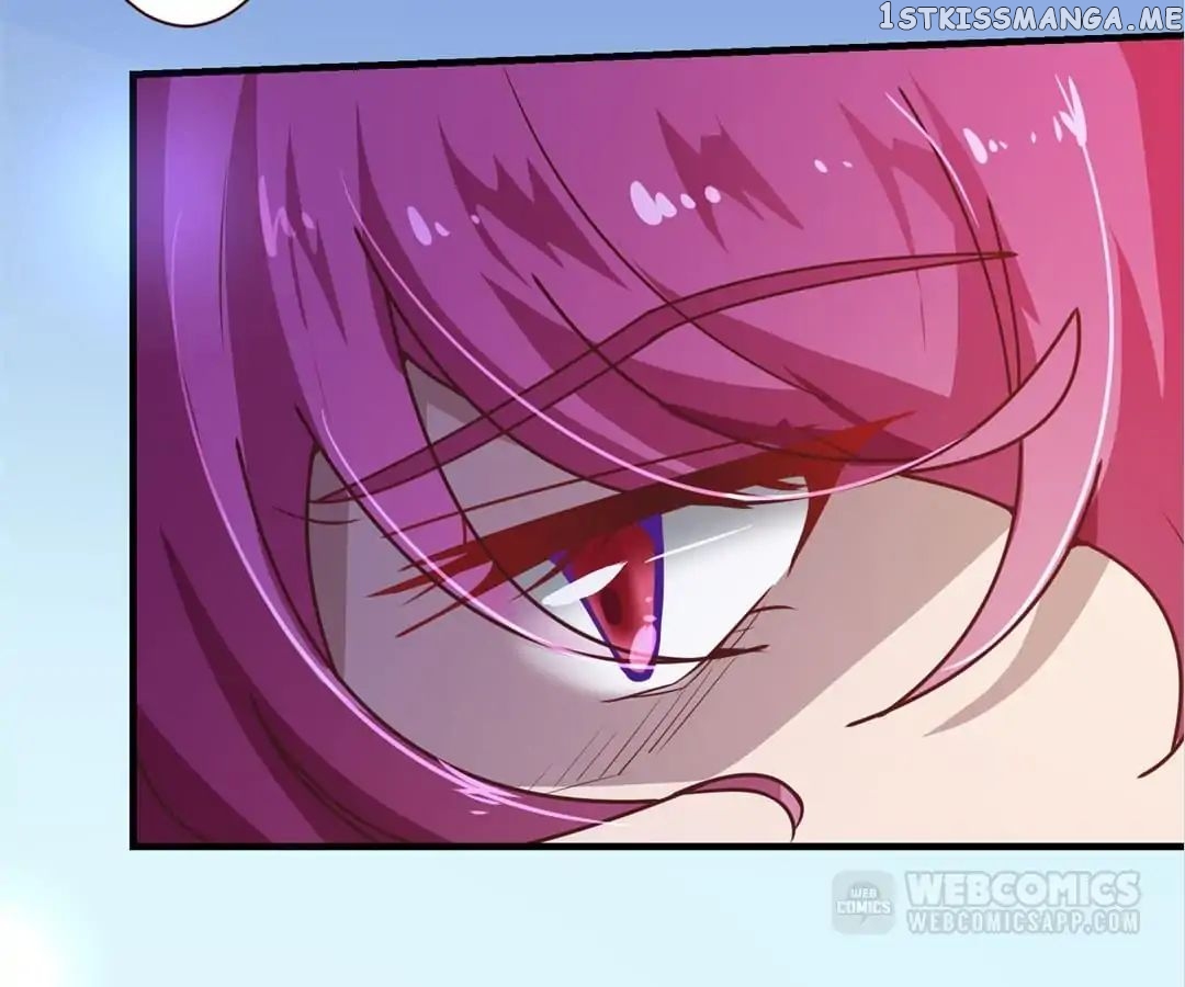My Husband is From Comic chapter 121 - page 46