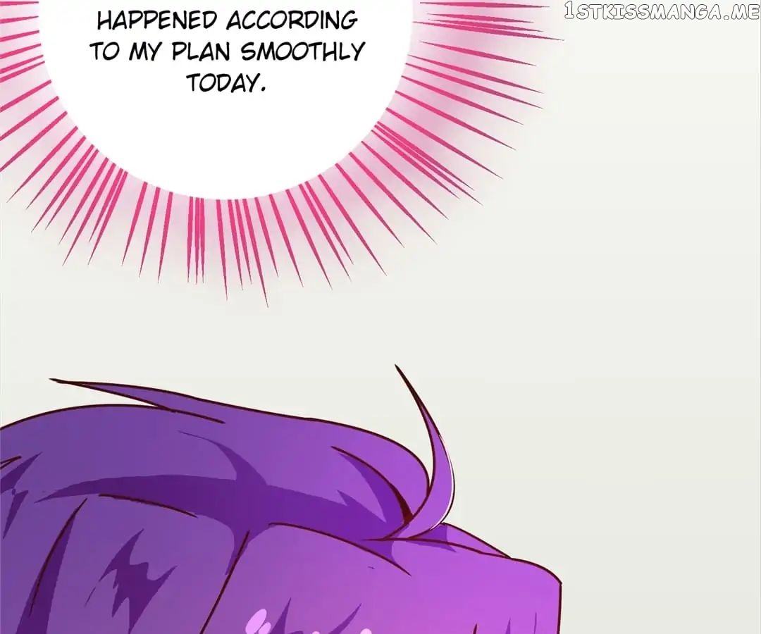 My Husband is From Comic chapter 121 - page 57