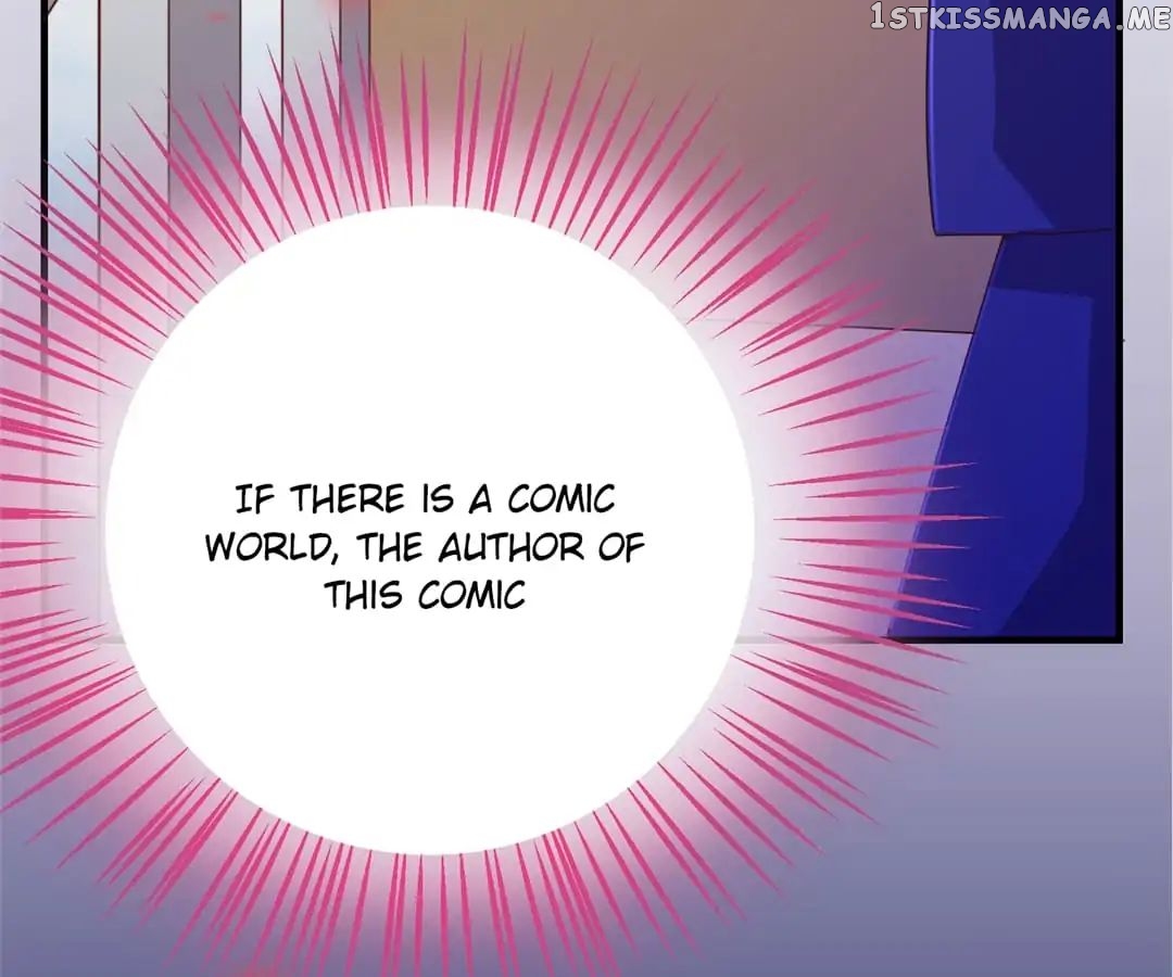 My Husband is From Comic chapter 121 - page 64