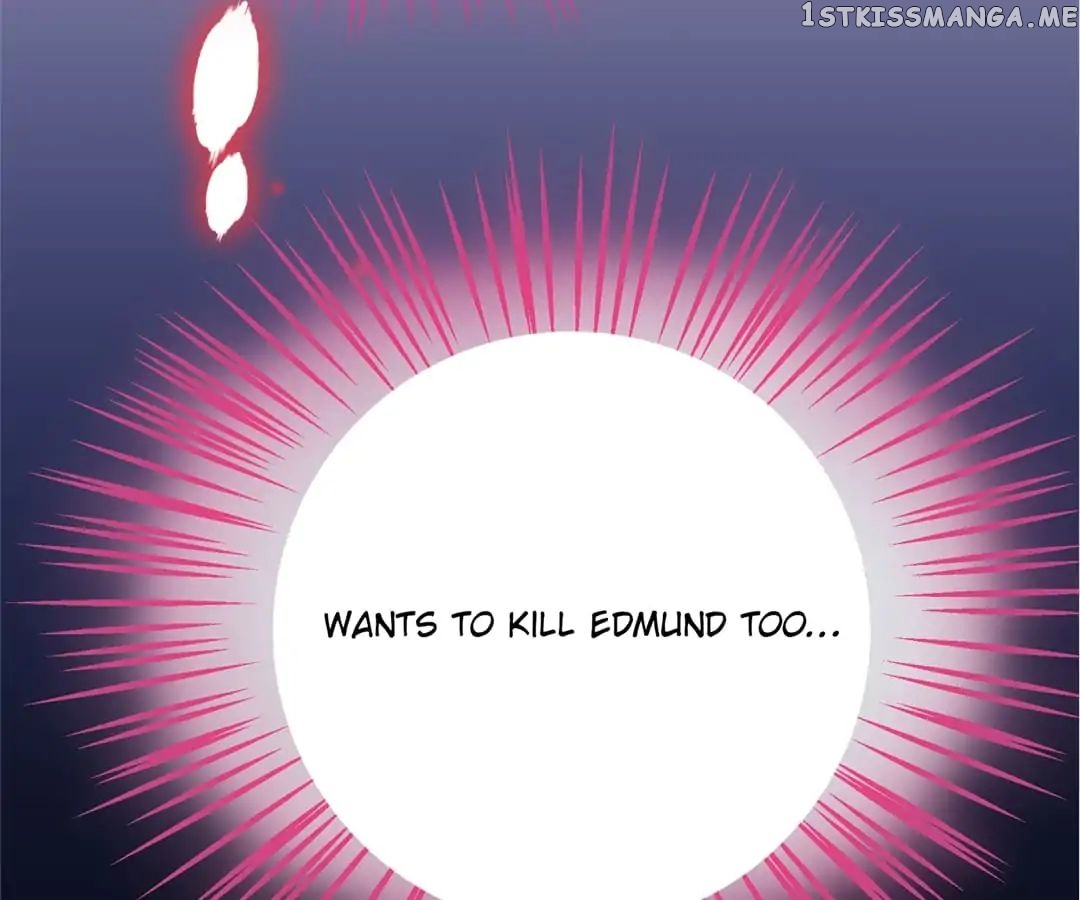 My Husband is From Comic chapter 121 - page 65